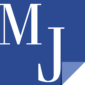 Morning Journal.apk 2.4