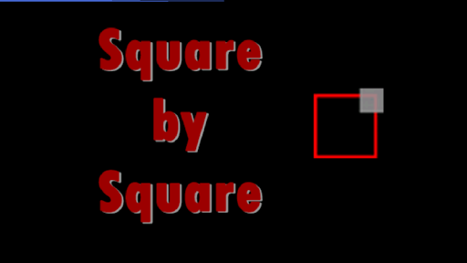 Square by Square