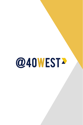 40WEST