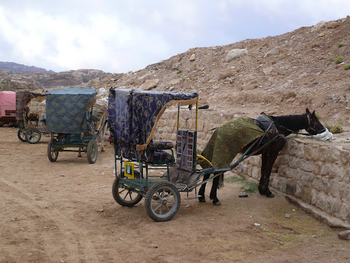 Porno En Cantidad Descargar Gratis  Video di Porno Gratis Film Sesso 