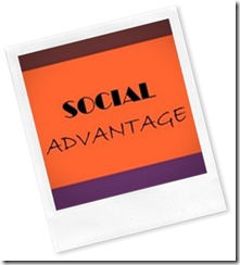 [Social Advantage box[2].png]