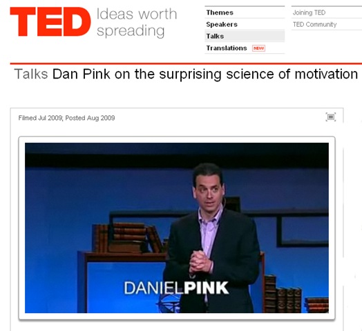 [Dan Pink TED[6].jpg]