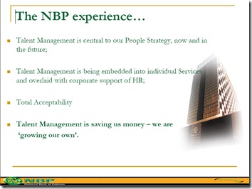 NBP slide
