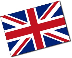 Uk Flag Shoes Soccer Ball Uk Flag Shoes Soccer Ball