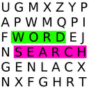 Word Search Free 1.0.7 APK Descargar