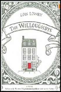willougbys