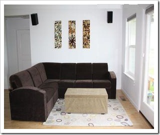 Homebody Home Reserve Furniture The Furniture Is Shipped To You In Bo And Emble It Yourself Reminds One Of Ikea No Now Obviously This Not High End Stuff