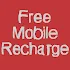 Free Mobile Recharge1.3