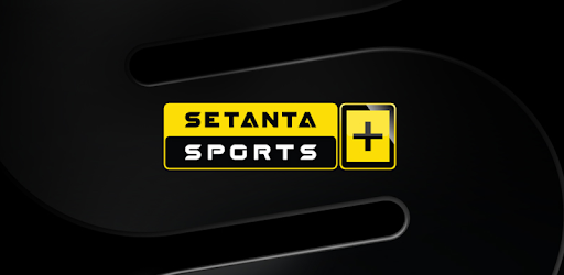 Сетанта спорт передачи. Сетанта спорт плюс. Сетанта спорт. Сетанта спорт логотип. Setanta Sports 3 ge.