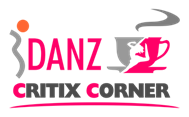 idanz_critix_corner_small