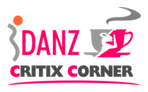 Click Here & Connect with the iDANZ Critix Corner!