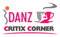 Click Here to CONNECT with the Members of the iDANZ Critix Corner.