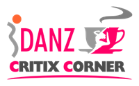 CLICK HERE to CONNECT with the Members of the iDANZ Critix Corner!