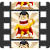 Cartoons Mobile2.53