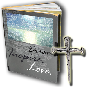 InspireMe † (Plus).apk 2.2.4