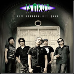 Warung Mp3