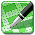 Crossword Cryptic1.34 (Paid)