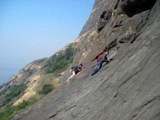 different people holding hands around. You have to use many different