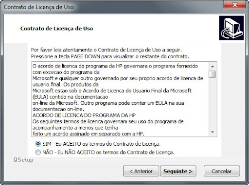 tutorial hp 50g Conn4x