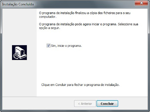 tutorial hp 50g Conn4x
