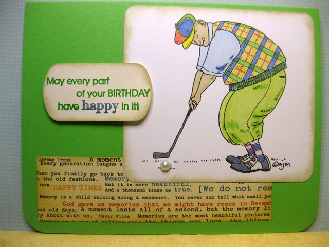[golf birthday[3].jpg]