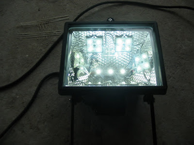 Led%20Light%20043.jpg