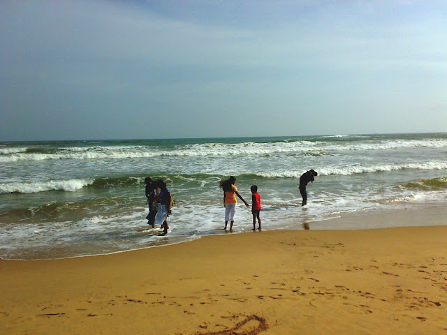 13092009142.jpg