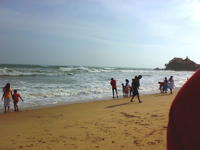 13092009143.jpg