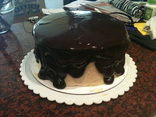 [chocolate pb cake 2[3].jpg]