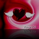 heart22