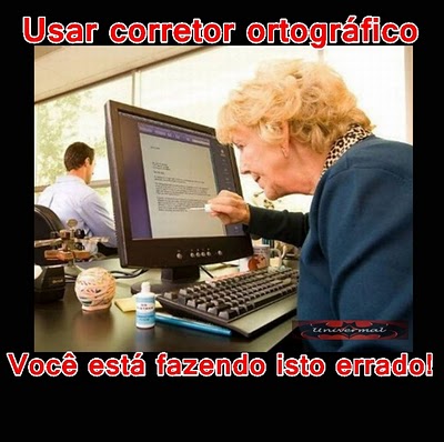 corretor.jpg