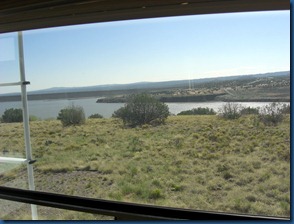 Cochiti Lake NM (2)