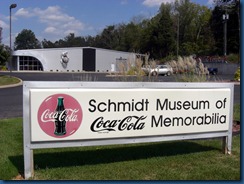 SchmidtCokeMuseum (1)