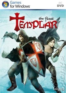 [5thefirsttemplarcoverpc[5].jpg]