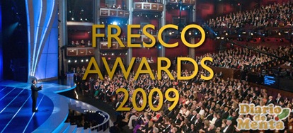 fresco_awards