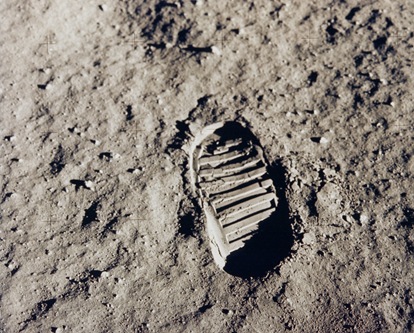 moon_footprint