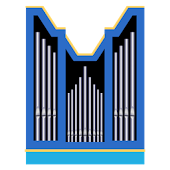 Pitea Ultimate - Church Organ