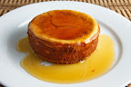 Maple Cheesecake Maple Cheesecake