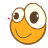 apaixonado.png
