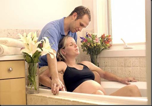 rs-happyland-waterbirth-bathtub