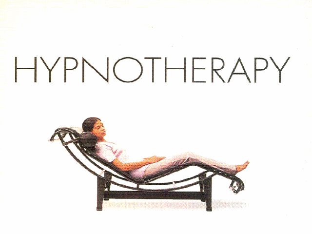 [Hypnotherapy-medical[4].gif]