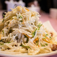 餡老滿(南港旗艦店)