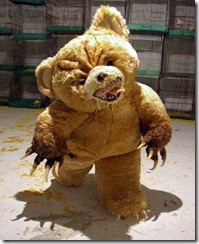 teddy-bear-omg
