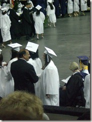 Brooke's Graduation 033
