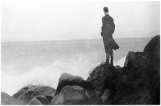 clip_image002 clip_image002