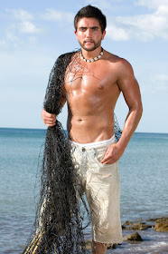 Ramón Valdés