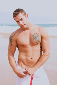 Fabián Alen Rodríguez