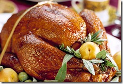 turkey-playlist-475x350