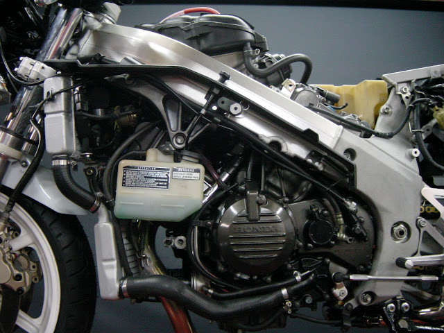moteur.JPG