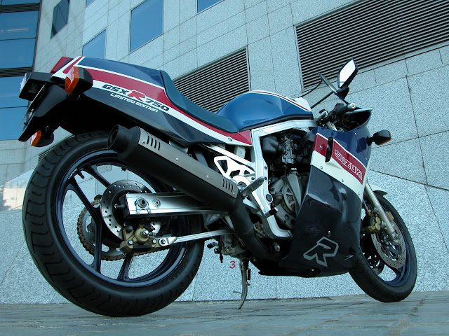 Img0057.JPG